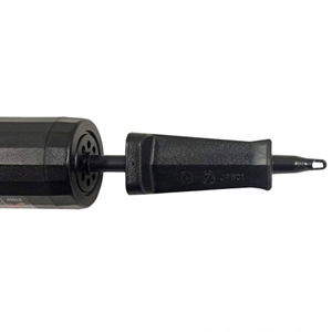 پمپ باد دستی سوزنی کوچک اینتکس Intex مدل 69613-اسباب بازی